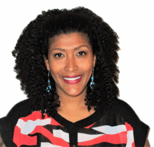 Tamika Christopher