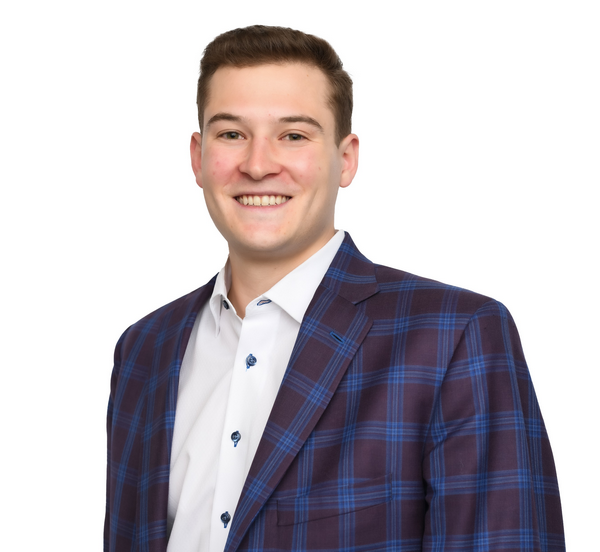 Dalton Plummer